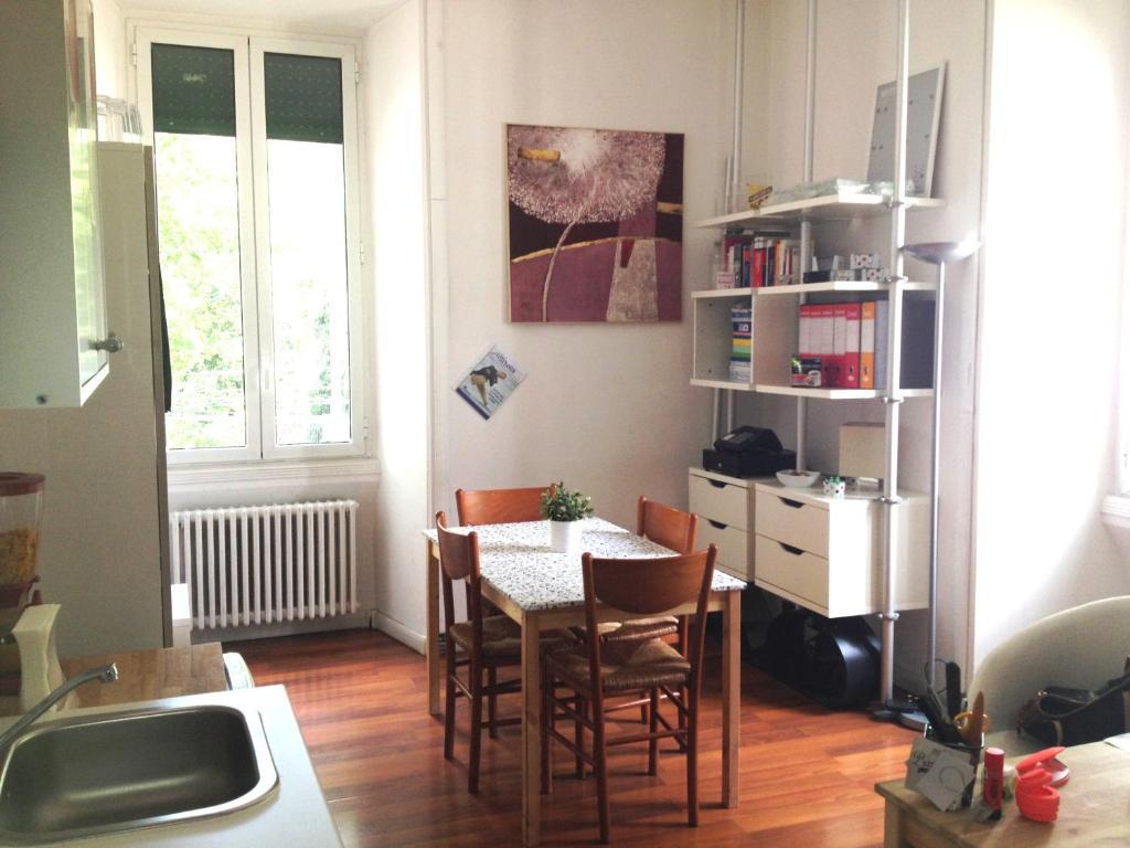 Bed and Breakfast Dulcis In Fundo Roma Exterior foto